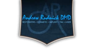 1-Rudnick-homepage_NEWLOGO_banner