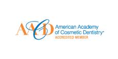 Cosmetic Dentist Palm Beach Gardens