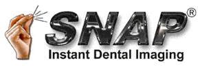 Snap Image Your Smile