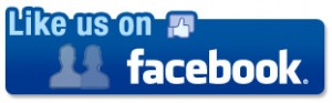 Facebook Rudnick Dentistry and show off your new dental smile