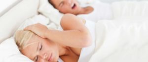 sleep apnea treatment for west palm beach couples