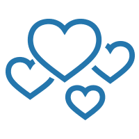 Our Dentist in Palm Beach Gardens makes each patient family part of our family