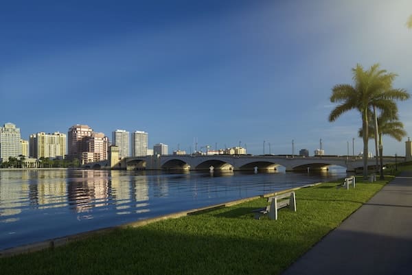 Palm Beach Gardens Dentist is located here The hometown of your Palm Beach Gardens Dentist