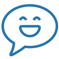 Cosmetic Dentist Palm Beach Gardens - Great Experience icon