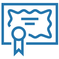 Cosmetic Dentist Palm Beach Gardens - Expert care icon