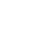 Your Palm Beach Gardens Dentist likes this restaurant