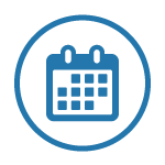 Find out what is happening in your Palm Beach Gardens Dentist's hometown