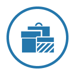 Your Palm Beach Gardens Dentist shops at the mall