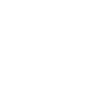 Your Palm Beach Gardens Dentist enjoys drinks from this establishment