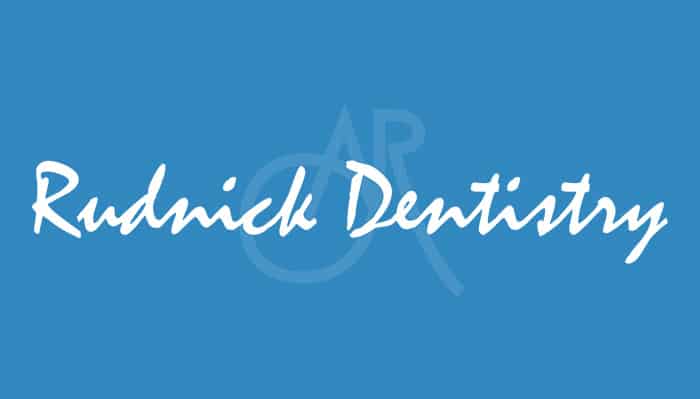 Sedation Dentistry: Your Key to Unlocking a Relaxing Dentist Visit!