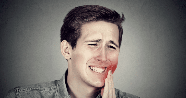 Dental Emergency Consultation: 5 Things You Need to Know