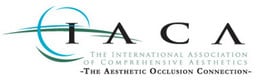 IACA Logo