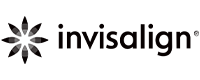 Invisalign Logo