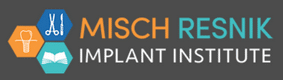 Misch International Implant Institute