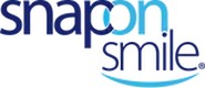 Snap On Smiles Logo