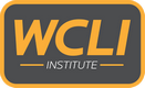 World Clinical Laser Institute Logo