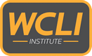 World Clinical Laser Institute Logo