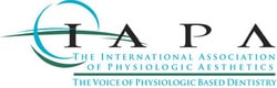 IAPA Logo