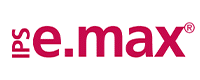 Emax Logo